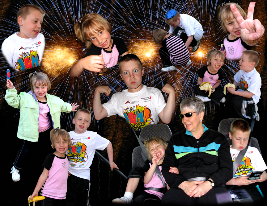 gal/1999 - 2013 Calendars/200710_oct.jpg